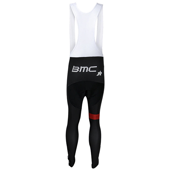 Abbigliamento BMC 2017 Manica Lunga e Pantaloncino Con Bretelle rosso e verde - Clicca l'immagine per chiudere